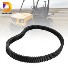 Belt for Chuck Wagon CV Tech CW-11 serial 25663 & later w/Honda engines