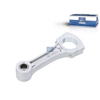 Pleuel Druckluftkompressor DT Spare Parts FüR U.A. MERCEDES-BENZ