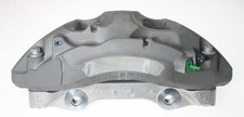 BREMBO Bremssattel F 85 474 +39.26€ Pfand Aluminium für VW TOUAREG CR7 RC8 TSI