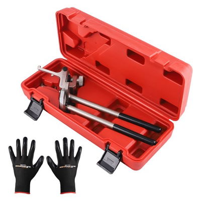 #ad Valve Pressure Spring Torsion Spring Disassembly Tool for BMW 530xi X5 xDrive $52.58