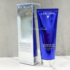 Lancome Renergie Lift Multi-Action Ultra Doub...