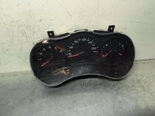 Compteur Renault KOLEOS