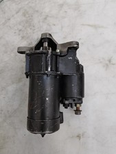 Démarreur Peugeot 405