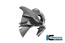 BMW M 1000 RR 2025 Racing Fairing Top