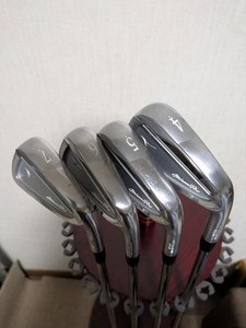 Mizuno Pro 518 | eBay