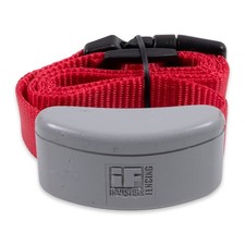 Invisible Fence R21 Platinum Receiver Collar 700 Series 7K Dog Containment 725