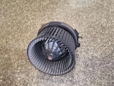 CITROËN C5 I DC Innenraumheizung F665878C 1.60 Petrol 100kw 2004 33858302
