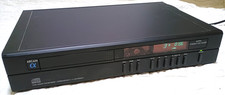 Arcam Alpha CD Player 1st Gen