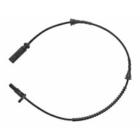 ABS Sensor FüHler Raddrehzahl Vorderachse FüR BMW Mini F56 F55 F57