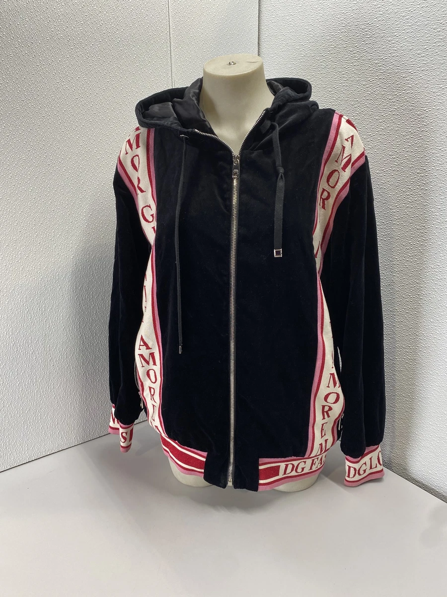 Dolce & Gabbana カラフルフーディー 56 NEW Dolce & Gabbana DG4459-309687-56 Sunglasses 56mm 100