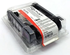 Evolis Primacy ID Card Printer Ribbon YMCKO Full Color 300 Prints R5F008AAA