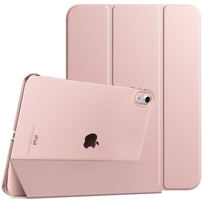 Case for iPad (A16) 11th Generation 11 Inch 2025/iPad 10th Generation 10.9in   