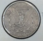 Picture 2 of 2