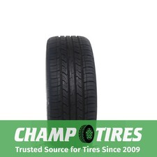 Nexen Classe Premiere Cp672 215 40 17 87 H 932nds Crt9170