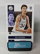 2022-23 Panini Chronicles Draft Picks Basketball - You Pick - Rookies, Parallels