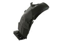 Vorne Links Blic 6601-01-6038801Q Verkleidung, Radhaus FüR Renault
