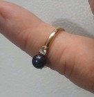 Bild 11 von 19