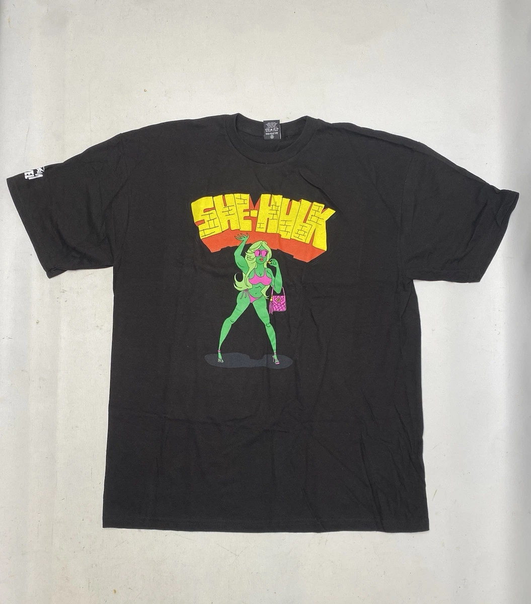 Stussy X Marvel In Men's T-Shirts for sale | eBay Stussy X Marvel In Men's T-Shirts for sale | eBay