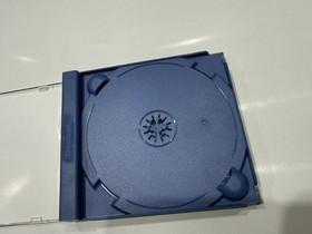 Crazy Taxi 2 (Sega Dreamcast, 2001) Complete