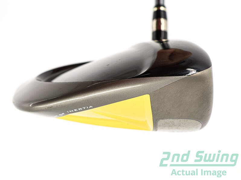 Nike Sasquatch Sumo 2 Driver 8.5° Graphite X-Stiff Right 45.0in | eBay