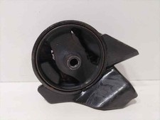 Support moteur Hyundai TUCSON