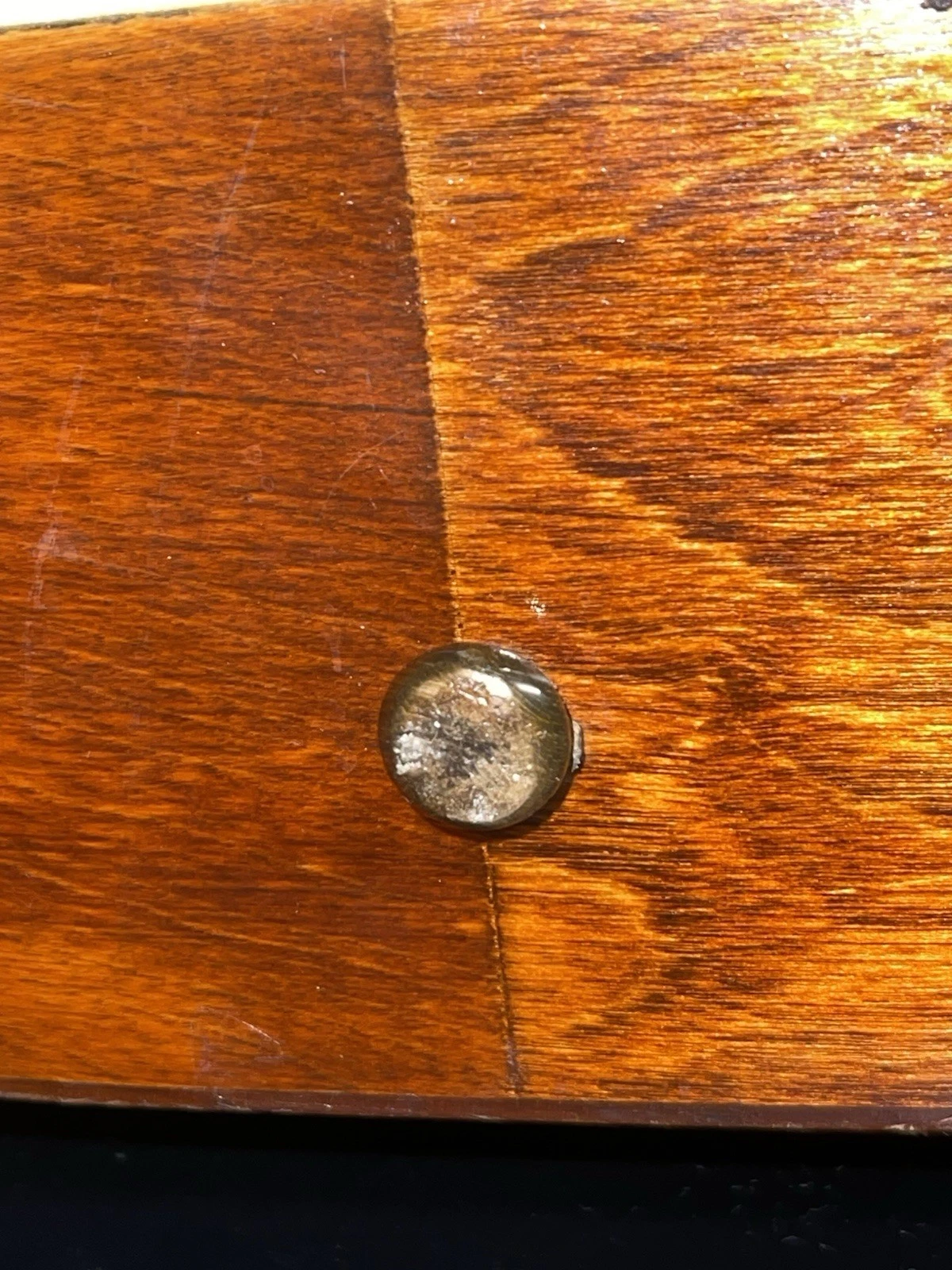 Picture 11 of 11