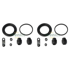 Kits de frein Peugeot 301