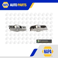 Cam Follower RA1242 BGA Finger Rocker Engine 0903H9 0903J7 0903J9 504014269 New