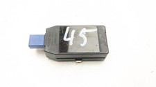 LEXUS RX 450H AL10 MK3 WINDSCREEN RAIN SENSOR 8994130020 2010