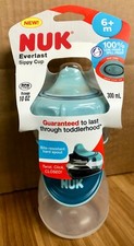 nuk everlast 360 cup