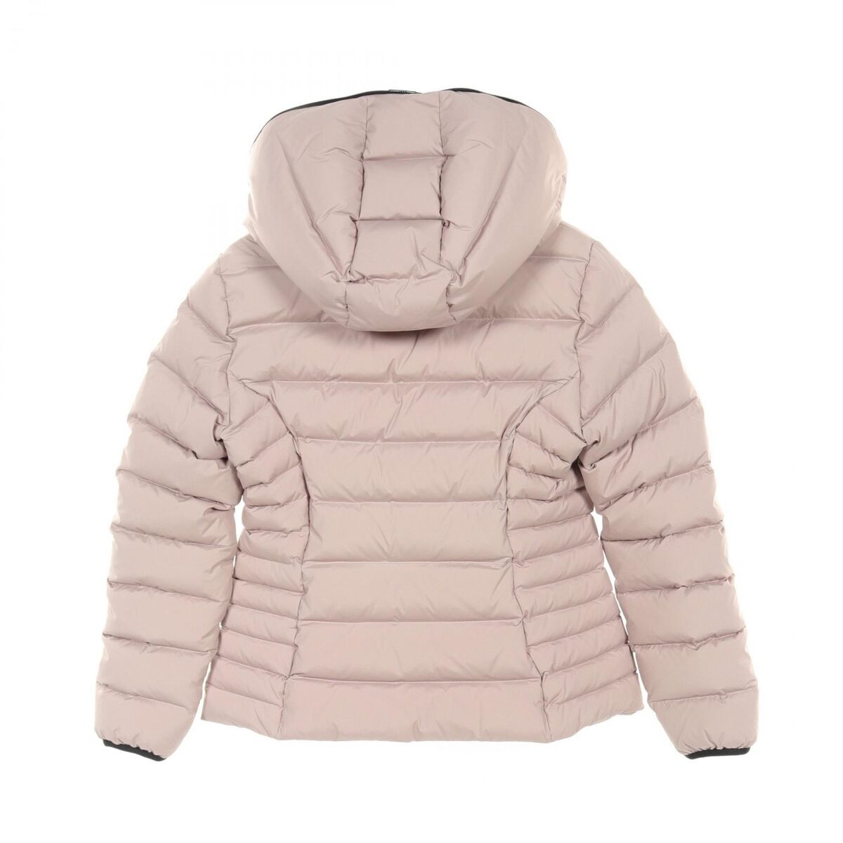 MONCLER Herbe Down jacket J20931A000725313251T Nylon Pink MONCLER Herbe Down jacket J20931A000725313251T Nylon Pink