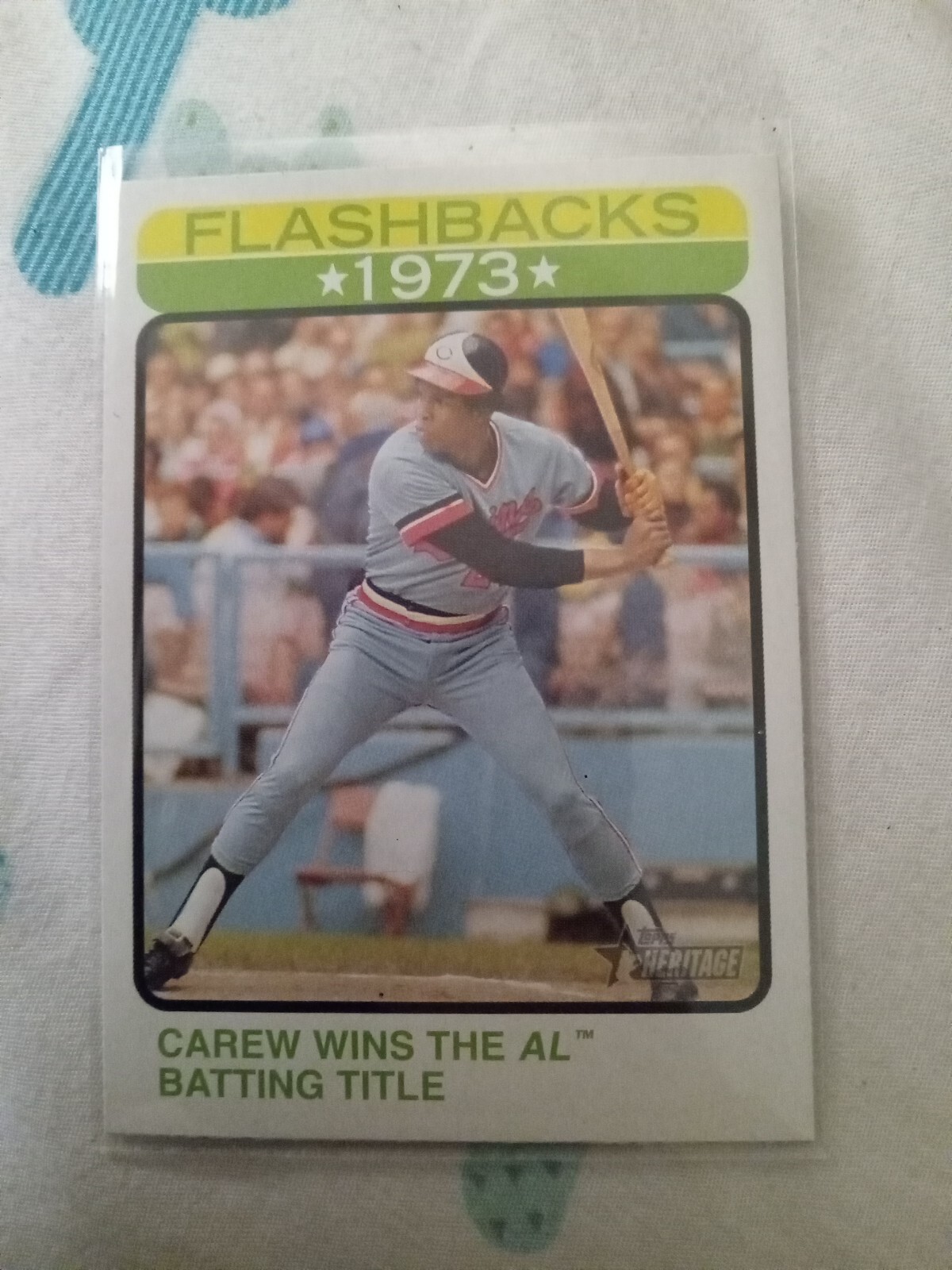 All Years of Topps Heritage Baseball Cards Ending Soonest without Bids