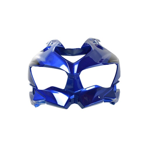 Full Fairings for Kawasaki ZX25R 2020 ZX-25R 20 ABS Plastic Fairing Kit Bodywork - Picture 2 of 6