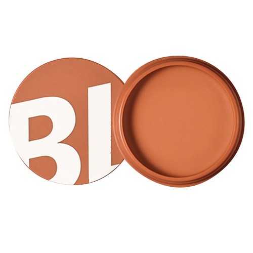 9 Colors Blush Powder Palette Rouge Stick Makeup Matte Definition Velvet Skin - Picture 5 of 51