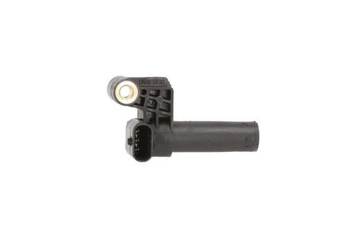 Sensor, crankshaft pulse FEBI 37184 | eBay