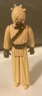 Tusken Raider Sand People Action Figure Kenner 1977 Vintage Star Wars