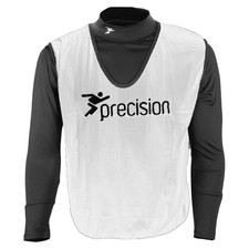 adidas training bib set