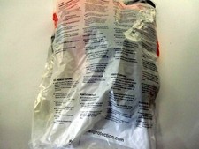 Honeywell Miller T4500/UAK Titan Harness