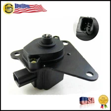 Intake Manifold Runner Control Valve for Chrysler Dodge Avenger Jeep Compass 2.4
