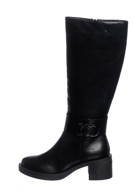Damen Stiefel Roccobarocco