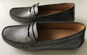 naturalizer natasha driving loafers