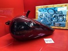 Harley M8 Fxlrs Gas Tank Lowrider S St Small Dent Fuel Stock Fxlr Red Black