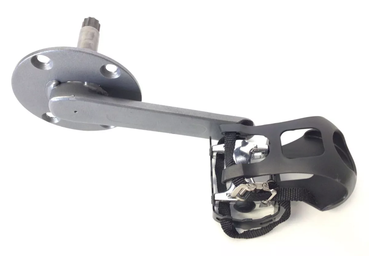 NordicTrack S15I S22I Stationary Bike Right Crank Arm Assembly 438707