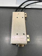 KLA Tencor 318230 pulled from either a retired Surfscan or AT1