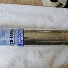 Picture 5 of 8