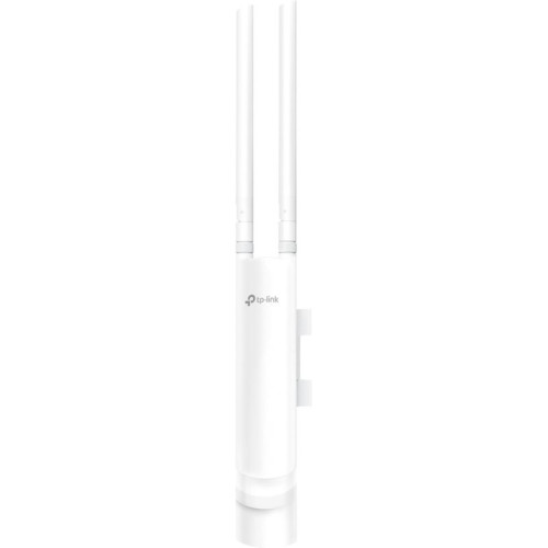 TP-Link EAP225 Outdoor: Access Point Wi-Fi Esterno AC1200 Omada Professional