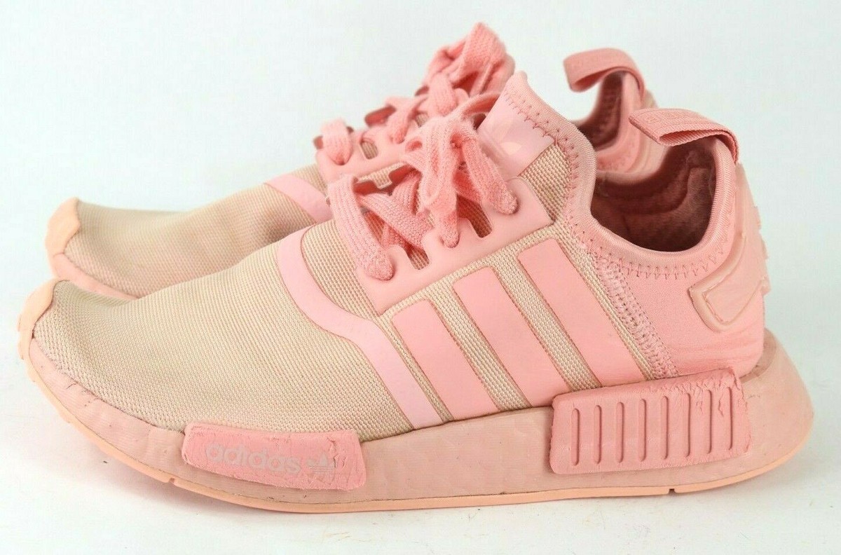 adidas gazelle silver green womens Adidas NMD 360 Slip-On Toddlers Shoes Solar Red