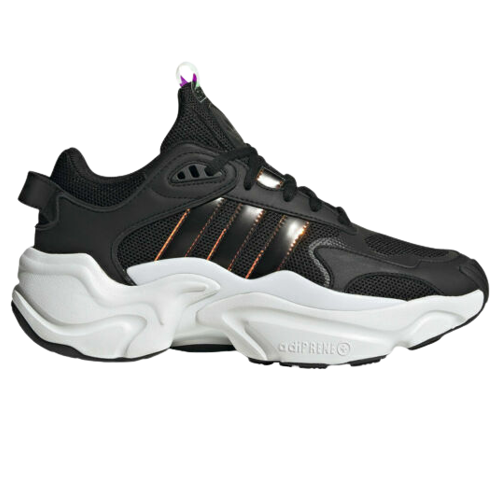 adidas Magmur Runner Black for Sale | Authenticity adidas Magmur Runner Black for Sale | Authenticity