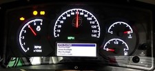 REPAIR SERVICE: 2000-2005 Actia, RV, Workhors...