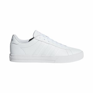 adidas daily 2.0 herren